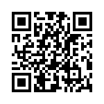 8D025W46BC QRCode