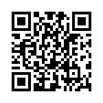 8D025W46PC-LC QRCode
