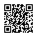 8D025W46PN251 QRCode