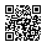 8D025W46SB QRCode