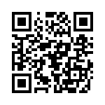 8D025W61PC QRCode