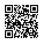 8D025W90PA QRCode