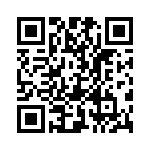 8D025W90SN-LC QRCode