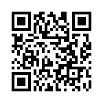 8D025Z04PN QRCode