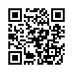 8D025Z07SN-LC QRCode