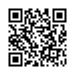 8D025Z08BN QRCode