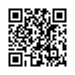 8D025Z11AN QRCode