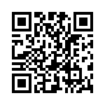 8D025Z11PN-LC QRCode