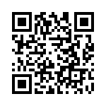 8D025Z11SN QRCode