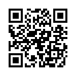 8D025Z20AN QRCode