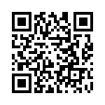 8D025Z20PN QRCode