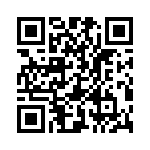 8D025Z24AN QRCode