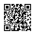 8D025Z24PN-LC QRCode