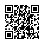 8D025Z24SN-LC QRCode