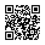 8D025Z29SN-LC QRCode