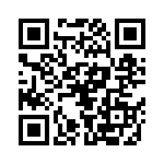 8D025Z35SN-LC QRCode