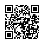 8D025Z46AN QRCode