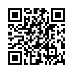 8D025Z46BN QRCode