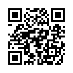 8D025Z46SN QRCode