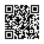 8D025Z61AN QRCode