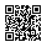 8D025Z61BN QRCode