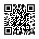 8D025Z61PN-LC QRCode