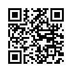 8D0C11F04PA QRCode