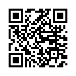 8D0C11Z35SN QRCode