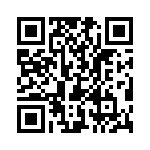 8D0C13F35PN QRCode