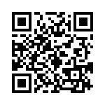 8D0C13Z35SN QRCode