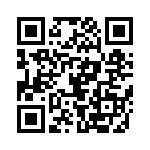 8D0C15W35PA QRCode