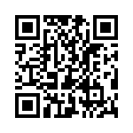 8D0L13W35PA QRCode