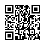 8D0L25W35PA QRCode