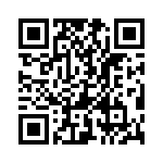 8D0L25W35PN QRCode