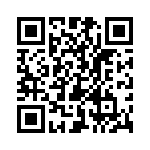 8D1012-Z QRCode