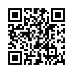 8D1051-Z QRCode