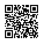 8D111F05PB-LC QRCode