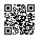 8D111F98SB QRCode