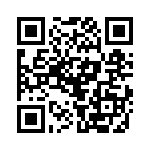 8D111F98SN QRCode