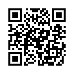 8D111F99BA QRCode