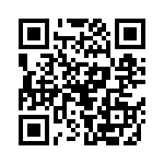 8D111F99SA-LC QRCode