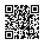 8D111W02PN-LC QRCode