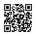 8D111W05PA QRCode