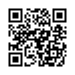 8D111W05PN QRCode