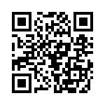 8D111W98AN QRCode