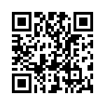 8D111W99SN-LC QRCode