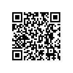 8D111ZC02SA-LC QRCode