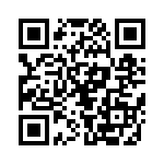 8D111ZC04AB QRCode