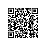 8D111ZC05PA-LC QRCode