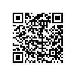 8D111ZC35SN-LC QRCode